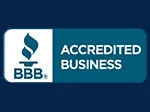 Accredited Business