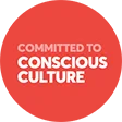 Join the Conscious Culture Movement