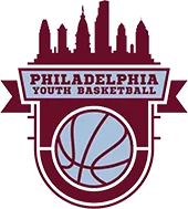 Entry Level Marketing Jobs Pennsylvania