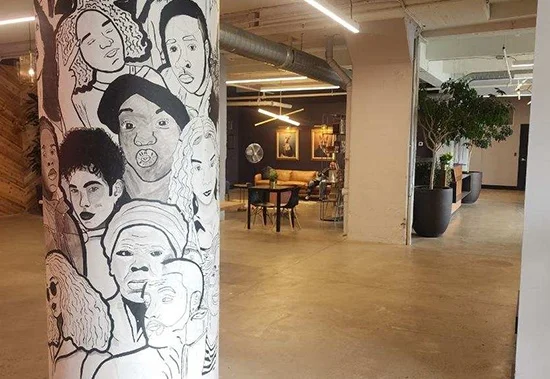 Marketing Agency Pennsylvania