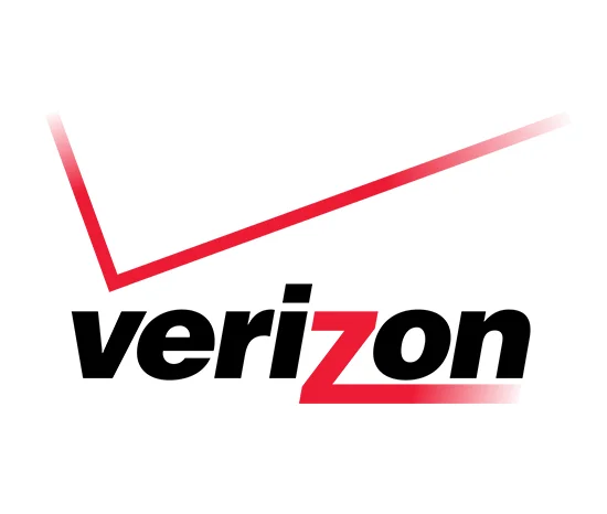 Business Development