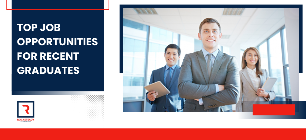 Hot Off the Press by Rocksteady Promotions