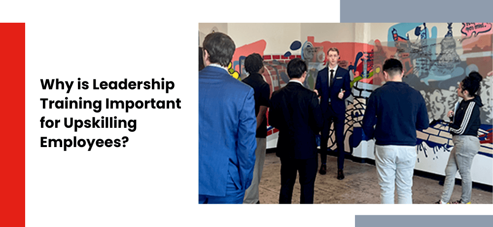 Hot Off the Press by Rocksteady Promotions