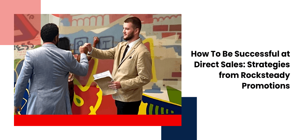 Hot Off the Press by Rocksteady Promotions