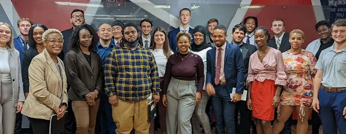 Rocksteady Promotions