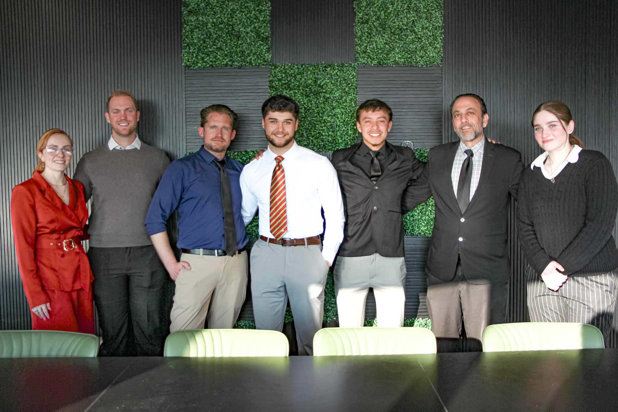 rocksteady- what we do (organization history)